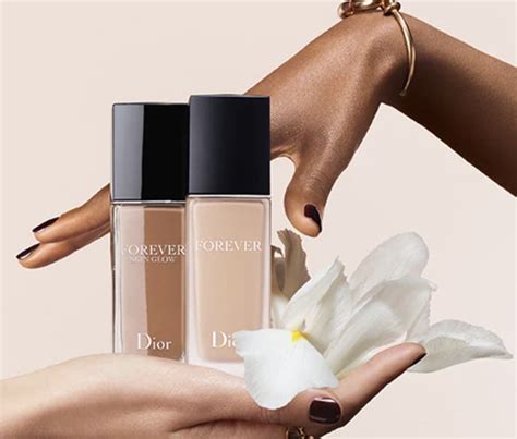 fond de teint liquide dior|fond de teinte Dior.